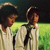09月05日、郭智博(2007)