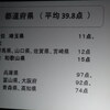 全国最下位グループからの脱却なるか…群馬県議会が政活費領収書を7月2日からHPで公開決定