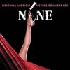 NINE　　★★★