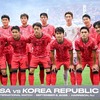 【悲報】 「カナダ、スロバキア、ニュージーランド…」初のポット２が濃厚な韓国代表、W杯で“夢の組”入りの可能性ｗｗｗｗｗｗ