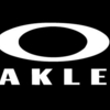 OAKLEY　EV ZERO　紫外線対策に。