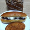 穀物食パンが最高！　大森駅　リヨンichi