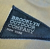 BROOKLYN OUTDOOR COMPANY