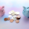 明日からいよいよ　本格的年金生活へ移行します