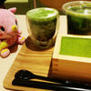 【酒々井】酒々井プレミアム・アウトレット「MACCHA HOUSE 抹茶館」訪問
