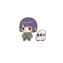 げーむにっき