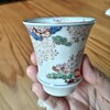 有田焼をひとつ買って帰ろう～武雄温泉一泊旅行
