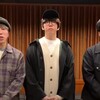 sumika小川貴之が活動復帰！肺炎からの回復過程と今後の活動予定まとめ