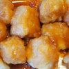 【オモウマい店】まけたいあげたい94歳焼きそばあちゃん「今井屋」みそポテト！埼玉県秩父市【4月29日】