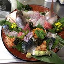 現役板前の料理日記