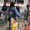 from_haru’s blog