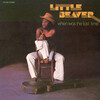 ごくばん Vol.413 When Was The Last Time/Little Beaver('76)