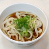 男メシだって「モノ造り」　まぐろ節でダシをとってみた