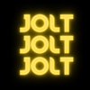 【アマプラ映画】『JOLT/ジョルト』～怒りが抑えられない女性の復讐劇～