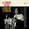 ローリング・ストーンズ&スティーブ・ライリー「Zydeco Sont Pas Salés」（世界の快適音楽セレクション 2025/10/25）