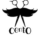 cento訪問理美容サービスの日常