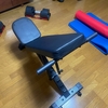 ダンベルトレーニングは低負荷高レップが良いのか？