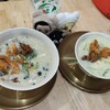 2025年11月　第31次台湾　⑤桃園市でショートトリップ。相変わらずのバス問題とU-BIKE激走のはなし