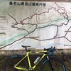 月曜火曜 水曜 の部長