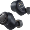 【特価】セール情報：audio-technica ATH-ANC300TW【数量限定】