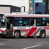 北海道中央バス　札幌200か1630
