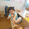 うたちゃん日記♪2019/7/5♪日ごと幼稚園で初めてのお遊戯会