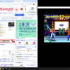 今更、安いキャプチャボードとOBSでSwitchを録画してみた。