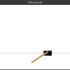 OpenAI Gym / Baselines 深層学習〜の本をM1以降のMacで写経する準備（３章まで）