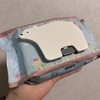 かわいいね！！