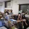 10月共通テストに向けて！