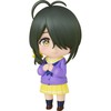 【紫雲寺家の子供たち】ねんどろいど『紫雲寺ことの べーしっく』デフォルメ可動フィギュア【グッドスマイルカンパニー】より2025年8月発売予定♪