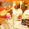 「長崎・鎮西高校の16メートル巨大ヒマラヤスギクリスマスツリー、一般公開中！」