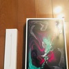 ついに購入しました！ipad pro 11インチ