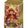 【あみあみ】ONE PIECEカードゲーム プレミアムブースター ONE PIECE CARD THE BEST[PRB-01] 10パック入りBOX 