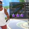 【フィットボクシング3】2025年4月13日のプレイ記録 動きを大きくしてみた結果