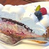 カフェ コクテル堂レビュー！横浜の穴場喫茶店のメニューと料金詳細！