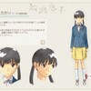 小説『メイデンフュレーの哀歌（後篇）』