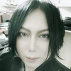  【訃報】Wizardボーカル・カイトさん、43歳で胃腺がんにより永眠。若くしてがんと診断される衝撃の現実とは