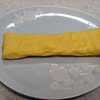 5/20 つぶやきまとめ