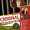 mississauga criminal law offices