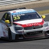 WTCC ― アルゼンチン