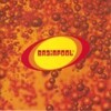 soda-BRAINPOOL(CD)