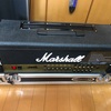 楽しみ38（60歳を迎えるからかケチケチでなくなりつつある）