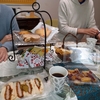 4月の学習会