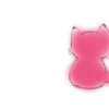 今日は何する？