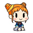 フレンズ備忘録