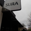 Sura (vancouver )