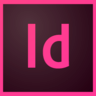 Adobe InDesign