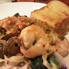 FISH, CHOP & STEAK HOUSE「Kincaid's」500 Fisherman's Wharf, Redondo Beach, CA 90277