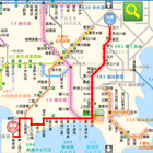 トヨタ レンタカー 片道 go